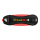 PenDrive CORSAIR CMFVYGT3B-512GB